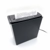 Media-Tech Niszczarka dokumentów, folii i kart kredytowych SHREDDER V3.0 MT215